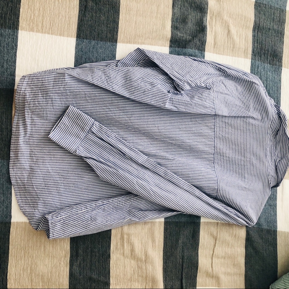zara women shirts